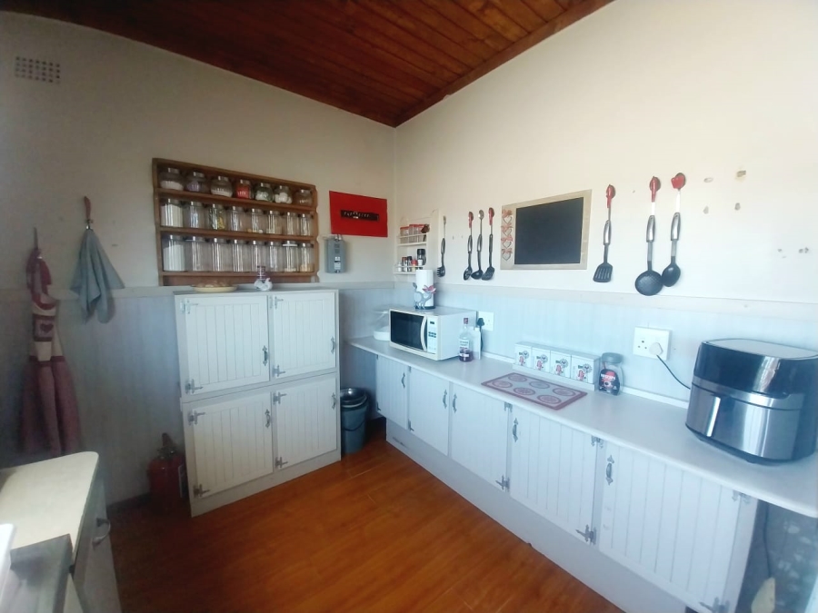 3 Bedroom Property for Sale in Touws River Western Cape
